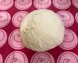 ソフトフランスなあん食パン♪作り方2写真