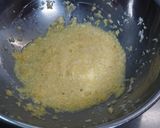 肉汁じゅわ～♡ピーマンの肉詰め作り方4写真