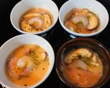 ヨウサマの減塩昼食手抜きリッチ　⑧作り方6写真
