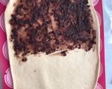 ソフトフランスなあん食パン♪作り方4写真