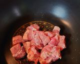 ヨウサマの減塩昼食手抜きリッチ　⑧作り方8写真