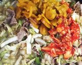 キムタクご飯作り方4写真