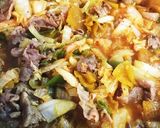 キムタクご飯作り方5写真