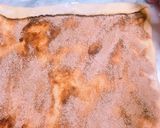 ふわふわ✨簡単シナモンロール作り方8写真