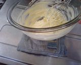 ふっくらしっとりキャロットケーキ作り方6写真