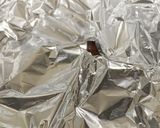 ちょっと歯応えの残る牛すじの煮込み作り方7写真