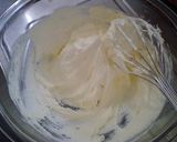 ふっくらしっとりキャロットケーキ作り方8写真
