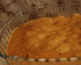 FP＆レンジdeお手軽♪黒糖蒸しパン作り方5写真