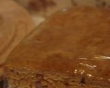 FP＆レンジdeお手軽♪黒糖蒸しパン作り方7写真