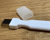 ちょっと歯応えの残る牛すじの煮込み作り方9写真