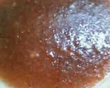 Jellyなオニオンドレッシング作り方5写真