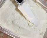 ティラミス ブレンダーで　バレンタインに作り方7写真