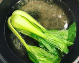 魯肉キーマスパイスカレー作り方1写真