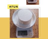 大根オイマヨサラダ(簡単)作り方1写真