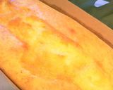 混ぜて焼くだけ☆バナナヨーグルトマフィン作り方5写真