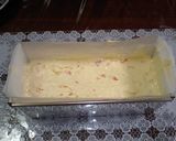 ふっくらしっとりキャロットケーキ作り方19写真