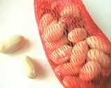 ちょっぴりeco♪みかんネットの活用法作り方3写真