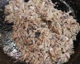 簡単♪鯖の切り身で作る鯖そぼろ作り方4写真