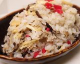 簡単♪鯖の切り身で作る鯖そぼろ作り方5写真