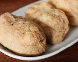 簡単♪鯖の切り身で作る鯖そぼろ作り方6写真