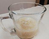 発芽玄米ご飯の甘酒作り方8写真