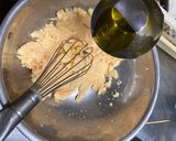 タラモサラダ (ギリシア料理)作り方11写真