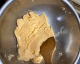 タラモサラダ (ギリシア料理)作り方12写真