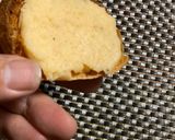タラモサラダ (ギリシア料理)作り方15写真