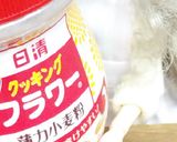 リカちゃん♡鮭 舞茸のポンみぞれ焼き作り方4写真