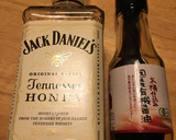 ご飯が消える！牛肉とニラのマジウマ炒め作り方4写真