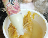 リカちゃん♡もやしのちゃんちゃん焼き☆*作り方6写真