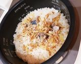 さば缶ご飯作り方4写真