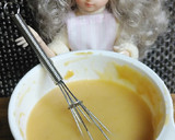 リカちゃん♡もやしのちゃんちゃん焼き☆*作り方7写真