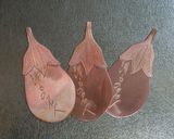母の味☆てんばおくもじの炊いたん作り方5写真