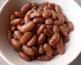 金時豆の甘煮作り方5写真