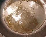 豚肉のレタス巻き作り方4写真