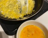 簡単　瓦そば　家ご飯　パーティー作り方1写真