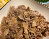 簡単　瓦そば　家ご飯　パーティー作り方7写真
