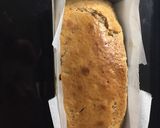 もっちりしっとり☆苺ジャムパウンドケーキ作り方7写真