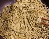 簡単　瓦そば　家ご飯　パーティー作り方8写真
