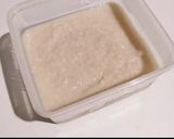 甘酒☆炊飯器で簡単♬作り方37写真
