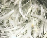 魚肉ソーセージとブロッコリーのマヨサラダ作り方1写真