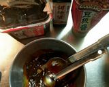 ご飯が進むチョイ辛な回鍋肉！作り方3写真