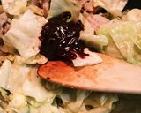 ご飯が進むチョイ辛な回鍋肉！作り方7写真