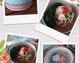 大根オイマヨサラダ(簡単)作り方7写真