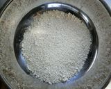 簡単お手軽☆おからで手作り味噌作り方1写真