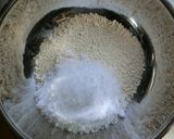 簡単お手軽☆おからで手作り味噌作り方2写真