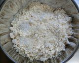 簡単お手軽☆おからで手作り味噌作り方3写真