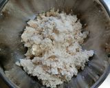 簡単お手軽☆おからで手作り味噌作り方4写真