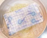 初心者向け！かんたん時短ハンバーグ作り方2写真
